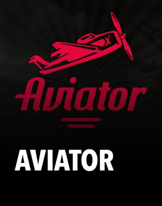 Aviator