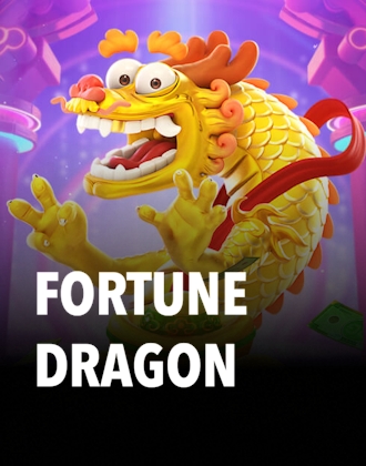 Fortune Dragon