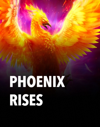 Phoenix Rises